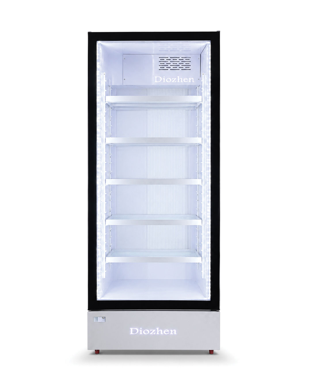 PC61